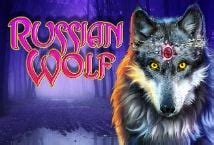Russian Wolf 2